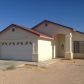 1856 E LOS OLIVOS DR, San Luis, AZ 85349 ID:1075272