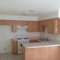 1856 E LOS OLIVOS DR, San Luis, AZ 85349 ID:1075273