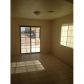 1856 E LOS OLIVOS DR, San Luis, AZ 85349 ID:1075274