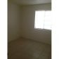 1856 E LOS OLIVOS DR, San Luis, AZ 85349 ID:1075276