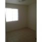 1856 E LOS OLIVOS DR, San Luis, AZ 85349 ID:1075277