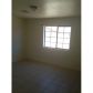 1856 E LOS OLIVOS DR, San Luis, AZ 85349 ID:1075278