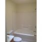 1856 E LOS OLIVOS DR, San Luis, AZ 85349 ID:1075279