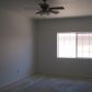 1412 E SAN FRANCISCO, San Luis, AZ 85349 ID:1075281