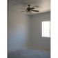 1412 E SAN FRANCISCO, San Luis, AZ 85349 ID:1075283