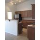 1412 E SAN FRANCISCO, San Luis, AZ 85349 ID:1075285