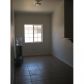 1412 E SAN FRANCISCO, San Luis, AZ 85349 ID:1075286