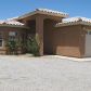 1412 E SAN FRANCISCO, San Luis, AZ 85349 ID:1075288