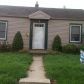 1125 Woodbine Avenue, Lansing, MI 48910 ID:1082743