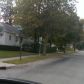 1125 Woodbine Avenue, Lansing, MI 48910 ID:1082744