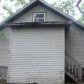 1419 Lansing Ave, Lansing, MI 48915 ID:1082877