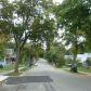 1419 Lansing Ave, Lansing, MI 48915 ID:1082878