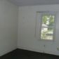 1419 Lansing Ave, Lansing, MI 48915 ID:1082880