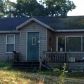 3820 East D Ave, Kalamazoo, MI 49009 ID:1082917