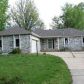 10107 W 12th St N, Wichita, KS 67212 ID:357648