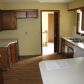 10107 W 12th St N, Wichita, KS 67212 ID:357649