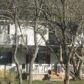 3045 Birds Creek Road, Sevierville, TN 37876 ID:1068133