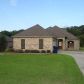 12016 Kern Place, Gonzales, LA 70737 ID:1069284