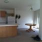 3285 Far View, Longmont, CO 80504 ID:1071710