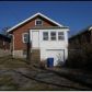 4228 Shreve Ave, Saint Louis, MO 63115 ID:3893