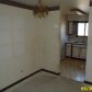 7000 W 110th St #11, Worth, IL 60482 ID:8411