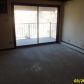 7000 W 110th St #11, Worth, IL 60482 ID:8412