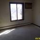 7000 W 110th St #11, Worth, IL 60482 ID:8414