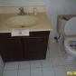 7000 W 110th St #11, Worth, IL 60482 ID:8415