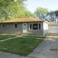 780 East 25th Ave, Lake Station, IN 46405 ID:1048353