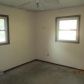 780 East 25th Ave, Lake Station, IN 46405 ID:1048354
