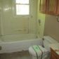 780 East 25th Ave, Lake Station, IN 46405 ID:1048355