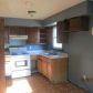 780 East 25th Ave, Lake Station, IN 46405 ID:1048357