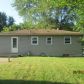780 East 25th Ave, Lake Station, IN 46405 ID:1048358