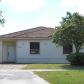 11010 Sw 224 Street, Miami, FL 33170 ID:1061206