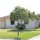 11010 Sw 224 Street, Miami, FL 33170 ID:1061207