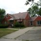 305 South May Street, Joliet, IL 60436 ID:1063747