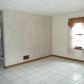 305 South May Street, Joliet, IL 60436 ID:1063748