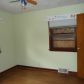 305 South May Street, Joliet, IL 60436 ID:1063751