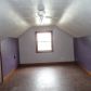 305 South May Street, Joliet, IL 60436 ID:1063754