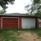 305 South May Street, Joliet, IL 60436 ID:1063756