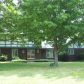 820 Roxbury Ln, Noblesville, IN 46062 ID:1041896