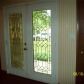 820 Roxbury Ln, Noblesville, IN 46062 ID:1041898