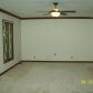 820 Roxbury Ln, Noblesville, IN 46062 ID:1041899