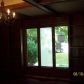 820 Roxbury Ln, Noblesville, IN 46062 ID:1041903