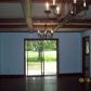 820 Roxbury Ln, Noblesville, IN 46062 ID:1041904