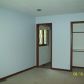 820 Roxbury Ln, Noblesville, IN 46062 ID:1041905