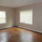 1722 W Michigan Ave, Lansing, MI 48915 ID:1044649