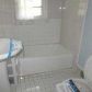 1722 W Michigan Ave, Lansing, MI 48915 ID:1044650