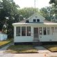 1650 Smith St, Muskegon, MI 49442 ID:1045396