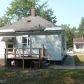 1650 Smith St, Muskegon, MI 49442 ID:1045397